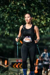 BIB: 
                            <button type="button" onclick="openModal(25964113)" class="btn btn-primary btn-sm float-right btn-popup" data-toggle="modal" data-target=".modal-high-quality">
                        <i class="fas fa-shopping-cart"></i> Add to Cart
                    </button>
                                            <button type="button" onclick="isThisMe(25964113, true)" class="btn btn-success btn-sm float-right btn-popup btn-isme hidden" data-toggle="tooltip" data-placement="bottom" title="นี่คือรูปของคุณใช่ไหม คลิกที่นี่เพื่อเอาเข้าอัลบั้ม">
                        <i class="fas fa-plus"></i> Add to album
                    </button>
                    <button type="button" onclick="isThisMe(25964113, false)" class="btn btn-warning btn-sm float-right btn-popup btn-isnotme hidden">
                        <i class="fas fa-ban"></i> Remove from album
                    </button>